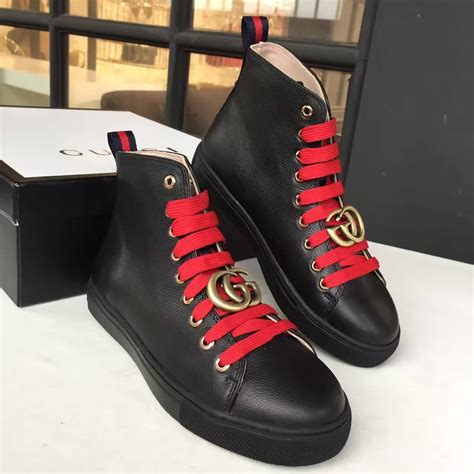 gucci neon shoes replica|gucci knockoff shoes for men.